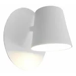 Бра Favourite Deckel 1853-1W от ImperiumLoft