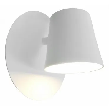 Бра Favourite Deckel 1853-1W Бра Favourite Deckel 1853-1W