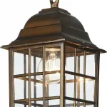 Бра Favourite Hunt 2033-1W от ImperiumLoft