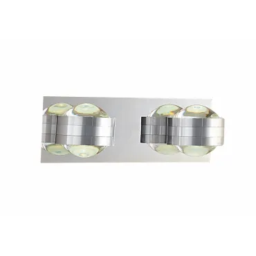 Бра Citilux Пойнт CL552321