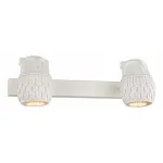 Бра Favourite Gufo 2041-2W от ImperiumLoft