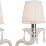 Бра Favourite Atlanta 2056-2W от ImperiumLoft