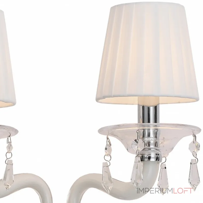 Бра Favourite Atlanta 2056-2W от ImperiumLoft