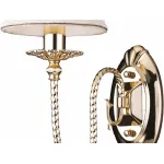 Бра Arte Lamp Orafo A2044AP-1GO от ImperiumLoft