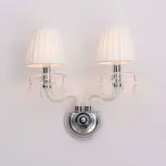 Бра Favourite Atlanta 2056-2W от ImperiumLoft