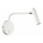 Бра Favourite Murum 1961-1W от ImperiumLoft