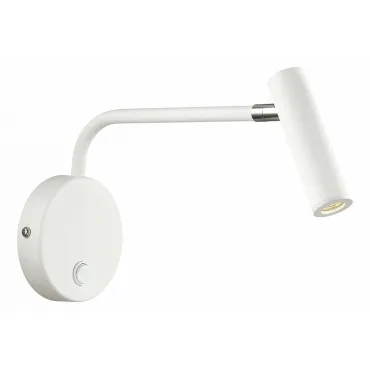 Бра Favourite Murum 1961-1W Бра Favourite Murum 1961-1W