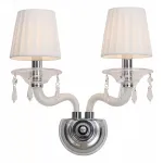 Бра Favourite Atlanta 2056-2W от ImperiumLoft