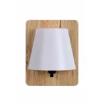 Бра Lucide Idaho 77281/01/76 от ImperiumLoft