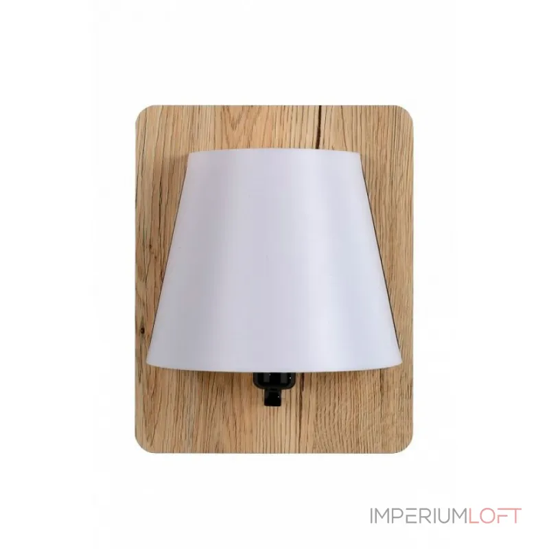 Бра Lucide Idaho 77281/01/76 от ImperiumLoft Бра Lucide Idaho 77281/01/76 от ImperiumLoft