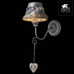 Бра Arte Lamp Fattoria A5290AP-1RI от ImperiumLoft