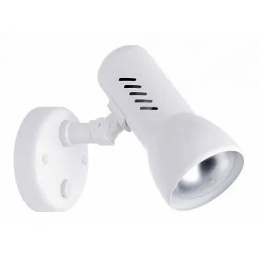 Бра Brilliant Minor 06311/05