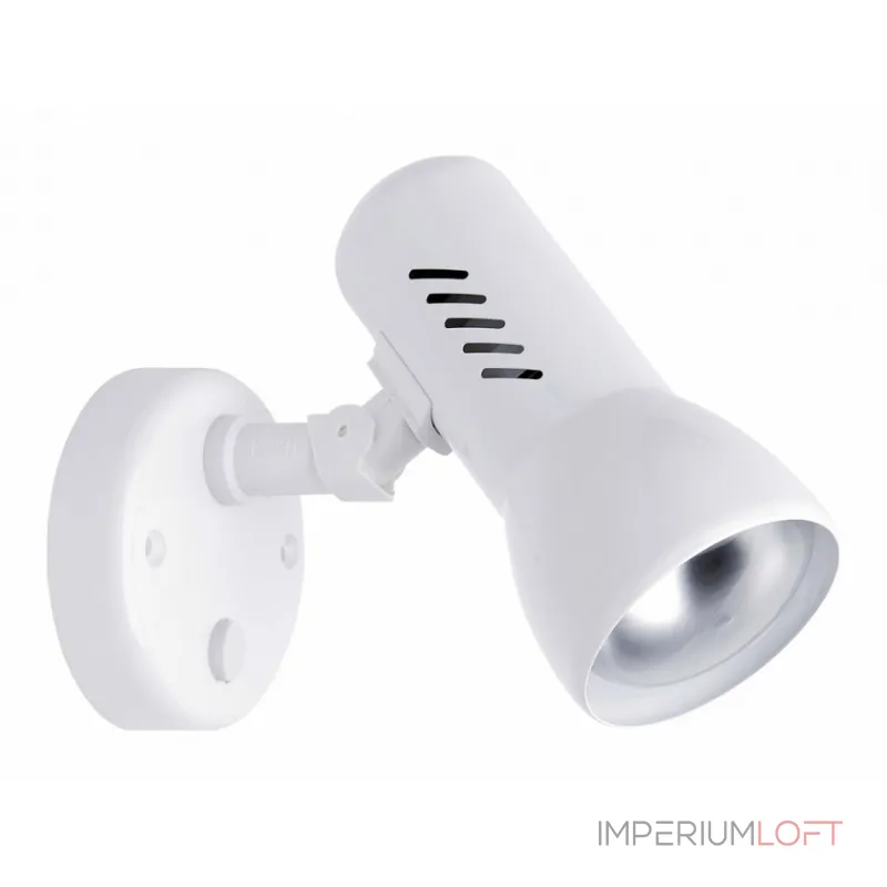 Бра Brilliant Minor 06311/05 от ImperiumLoft Бра Brilliant Minor 06311/05 от ImperiumLoft