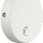 Бра Favourite Murum 1961-1W от ImperiumLoft