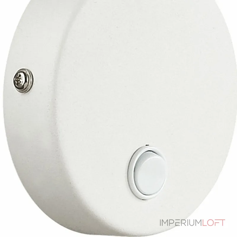 Бра Favourite Murum 1961-1W от ImperiumLoft Бра Favourite Murum 1961-1W от ImperiumLoft