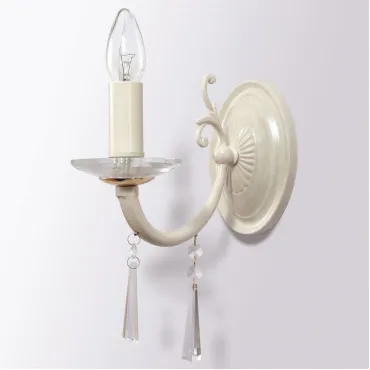 Бра Lucia Tucci Lecce LECCE W137.1 Бра Lucia Tucci Lecce LECCE W137.1