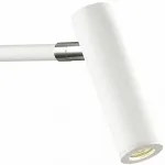 Бра Favourite Murum 1961-1W от ImperiumLoft