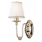 Бра Arte Lamp Orafo A2044AP-1GO от ImperiumLoft