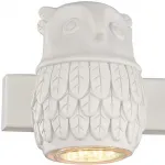 Бра Favourite Gufo 2041-2W от ImperiumLoft