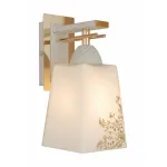 Бра Citilux Креол CL145312 от ImperiumLoft