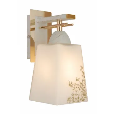 Бра Citilux Креол CL145312