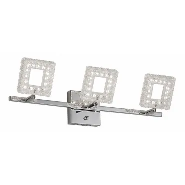 Бра Citilux Квадрат CL559631