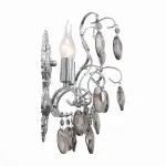 Бра ST-Luce Orecchini SL846.101.02 от ImperiumLoft