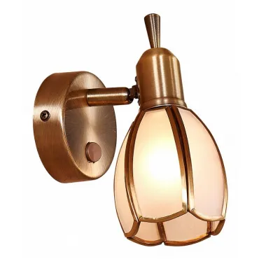 Бра Citilux Альтен-2 CL522611