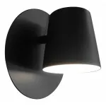 Бра Favourite Deckel 1854-1W от ImperiumLoft