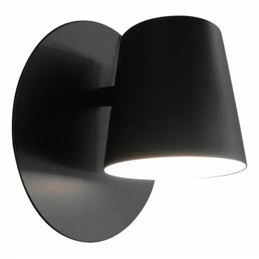 Бра Favourite Deckel 1854-1W