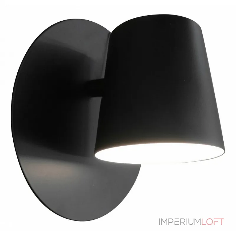 Бра Favourite Deckel 1854-1W от ImperiumLoft Бра Favourite Deckel 1854-1W от ImperiumLoft