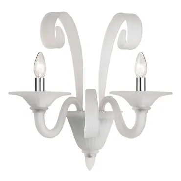 Бра Donolux Firenze W110218/2