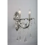 Бра Omnilux Grosseto OML-77711-02 от ImperiumLoft