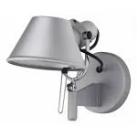 Бра Favourite Legend 1869-1W от ImperiumLoft