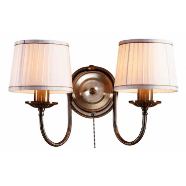 Бра Citilux Гера CL433323