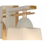 Бра Citilux Креол CL145312 от ImperiumLoft