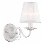 Бра Favourite Malta 1730-1W от ImperiumLoft