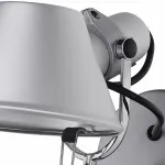 Бра Favourite Legend 1869-1W от ImperiumLoft