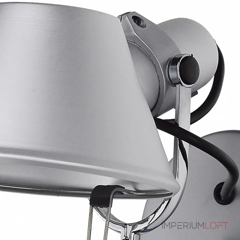 Бра Favourite Legend 1869-1W от ImperiumLoft