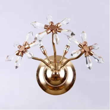 Бра ST-Luce SL728 SL728.201.02