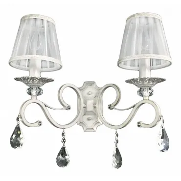 Бра Omnilux Belluno OML-79101-02 Бра Omnilux Belluno OML-79101-02