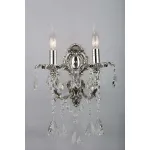 Бра Omnilux Grosseto OML-77711-02 от ImperiumLoft