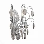 Бра ST-Luce Orecchini SL846.101.02 от ImperiumLoft