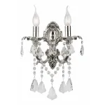 Бра Omnilux Grosseto OML-77711-02 от ImperiumLoft