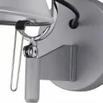 Бра Favourite Legend 1869-1W от ImperiumLoft