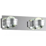 Бра Citilux Пойнт CL552331 от ImperiumLoft