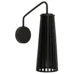 Бра Nowodvorski Dover 9266 от ImperiumLoft