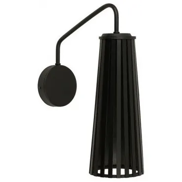 Бра Nowodvorski Dover 9266 Бра Nowodvorski Dover 9266