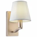 Бра Freya Marika FR5671WL-01G от ImperiumLoft