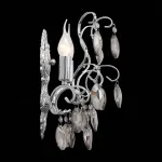 Бра ST-Luce Orecchini SL846.101.02 от ImperiumLoft